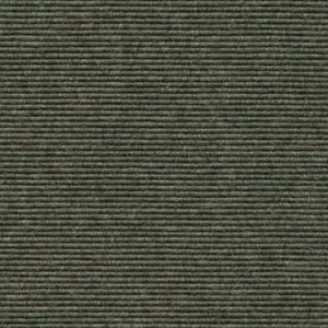 Ever - 519 - Salbei 2-Meter Breit Teppichboden
