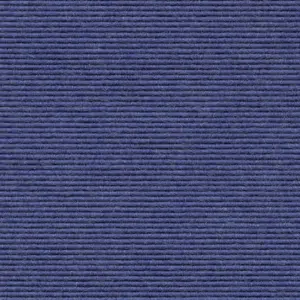 Ever - 592 - Lila 2-Meter Breit Teppichboden