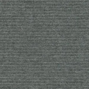 Interland - 649 - Kies 2-Meter Breit Teppichboden