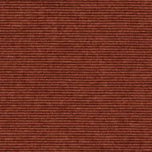 Interland - 657 - Magma Teppichfliese