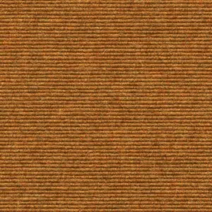 Interlife - 564 - Bernstein Teppichplanke