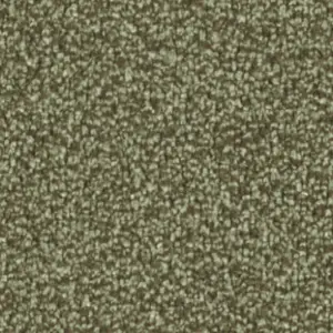 Fascination, Calla - 4H93 4-Meter Breit Teppichboden