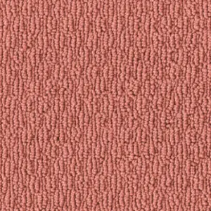 Fascination, Constance - 1Q11 4-Meter Breit Teppichboden