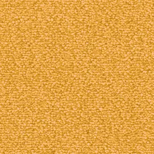 Fascination, Lyrica - 2F95 5-Meter Breit Teppichboden