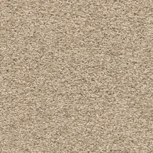 Fascination, Romance - 6C79 4-Meter Breit Teppichboden