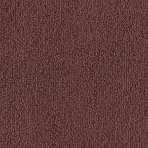 Fascination, Safira - 1Q05 4-Meter Breit Teppichboden