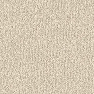 Fascination, Safira - 8H76 4-Meter Breit Teppichboden