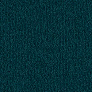 Fascination, Safira - 3M92 4-Meter Breit Teppichboden