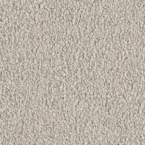Fascination, Violetta - 6C96 4-Meter Breit Teppichboden