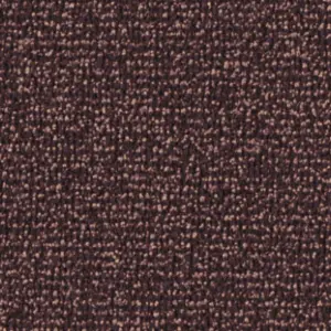 Fascination, Vito - 1Q23 4-Meter Breit Teppichboden