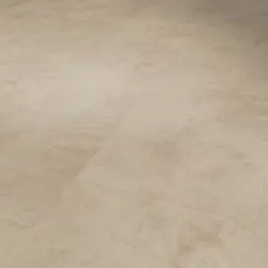 Virtuo 30 Dryback - Tavla Beige Vinylboden zum Kleben