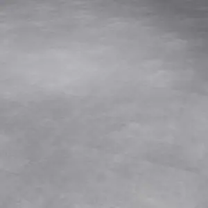 Virtuo 55 Rigid - Latina Pearl Rigid Vinyl, Klick-Vinyl