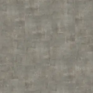 Kährs Dry Back 0,55, Dry Back Matterhorn Vinylboden zum Kleben LTDBS3004-457-5