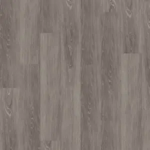 Dry Back 0,55, Dry Back - Stanton Vinylboden zum Kleben
