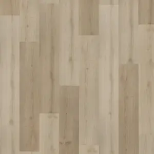 Nordic Classic Collection - Kilsbergen Rigid Vinyl, Klick-Vinyl