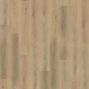 SPC RIGID CLICK 5 mm - Amber Rigid Vinyl, Klick-Vinyl