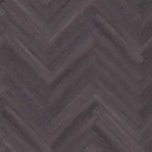 SPC RIGID CLICK 5 mm Heringbone, SPC RIGID CLICK 5 mm - Calder Rigid Vinyl, Klick-Vinyl