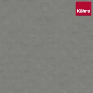 Stone Collection 6mm - Makalu Rigid Vinyl, Klick-Vinyl