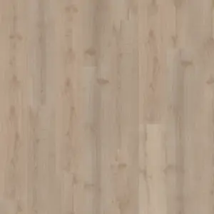 XXL Impression Collection 6mm - Dovecot Rigid Vinyl, Klick-Vinyl
