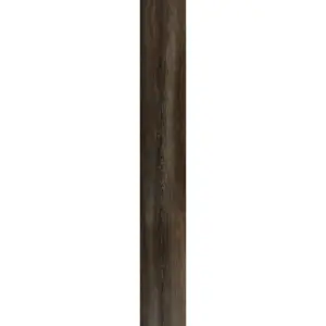 Moduleo Roots - ETHNIC WENGE Vinylboden zum Kleben