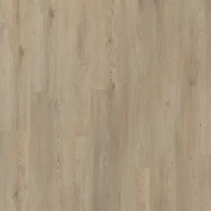 Moduleo Roots - GALTYMORE OAK Vinylboden zum Kleben