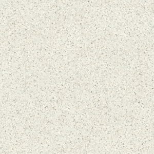 Moduleo Roots - LUGANO Vinylboden zum Kleben