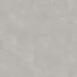 Moduleo Roots - MATTINA Vinylboden zum Kleben