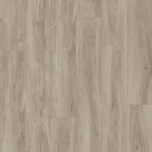 ID Inspiration 55 CLASSICS - CLASSICS - English Oak - Grey-Beige Vinylboden zum Kleben