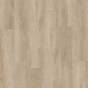 ID Inspiration 70 CLASSICS - CLASSICS - Antik Oak - Beige Vinylboden zum Kleben