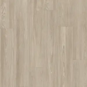 ID Inspiration 70 CLASSICS - CLASSICS - Patina Ash - Brown Vinylboden zum Kleben