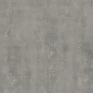 ID Inspiration 70 NATURALS - NATURALS - Patina Concrete - Medium Grey Vinylboden zum Kleben