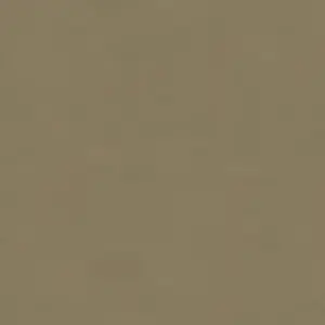 iD Square - Dashes CAMEL