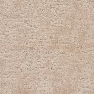 X Wohnen - 0250 MAGNOLIA 4-Meter Breit Teppichboden