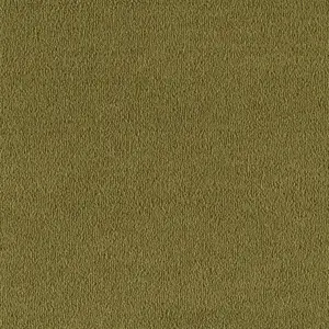 SmartStrand - 0500 OLIV 5-Meter Breit Teppichboden