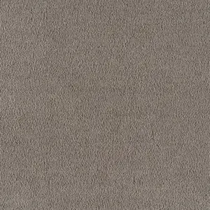 SmartStrand - 0410 LEDER 5-Meter Breit Teppichboden