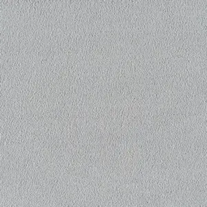 SmartStrand - 0871 SILBER 4-Meter Breit Teppichboden