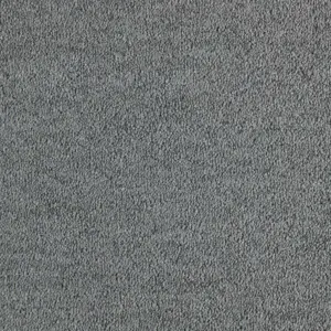 SmartStrand - 0850 URBANOBSESSION 5-Meter Breit Teppichboden