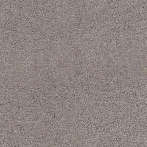 SmartStrand - 0863 KIESGRAU 5-Meter Breit Teppichboden