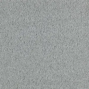 SmartStrand - 0871 CARVEDSTONE 5-Meter Breit Teppichboden