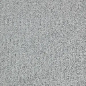 SmartStrand - 0860 KIESGRAU 5-Meter Breit Teppichboden