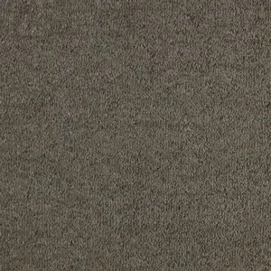 SmartStrand - 0470 CHESTNUT 5-Meter Breit Teppichboden