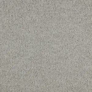 SmartStrand - 0880 EGYPTIANCOTTON 4-Meter Breit Teppichboden