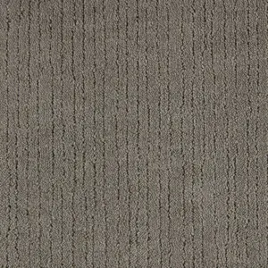 SmartStrand - 0410 LEDER 4-Meter Breit Teppichboden