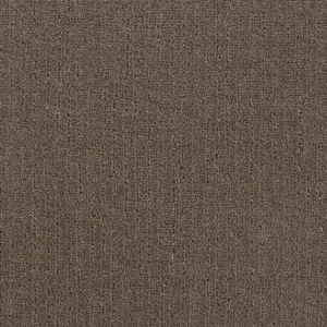 Loft Life Pure - 0411 LEDER 4-Meter Breit Teppichboden