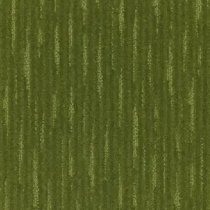 SmartStrand - 0540 CURRY 4-Meter Breit Teppichboden