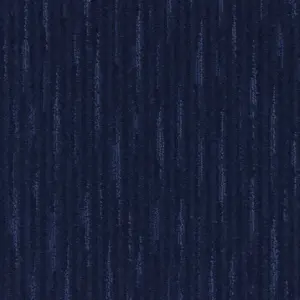 Lano SmartStrand 0790 KOBALT 4-Meter Breit Teppichboden LLAG.400.0790