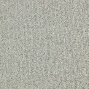 SmartStrand - 0870 SILVERLINING 4-Meter Breit Teppichboden
