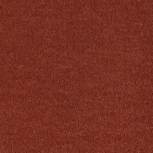 Dream - 0321 COGNAC 4-Meter Breit Teppichboden