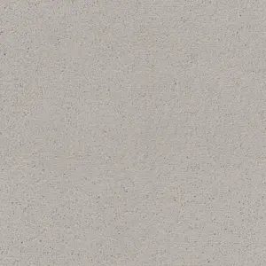 SmartStrand - 0891 WEISS 4-Meter Breit Teppichboden