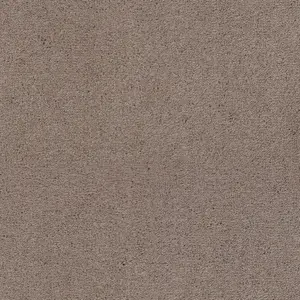 SmartStrand - 0261 BEIGE 4-Meter Breit Teppichboden